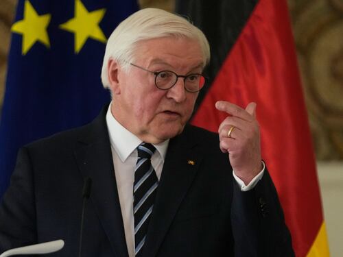 Olimpiadi, la Germania vuole i Giochi del 2036. Ma Steinmeier si oppone: ecco perché