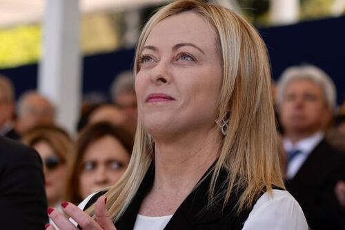 Aziende partecipate, Giorgia Meloni cede Enel agli alleati. Manca solo Terna