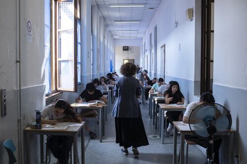 Maturità, latino al Classico e matematica allo Scientifico: le materie della seconda prova