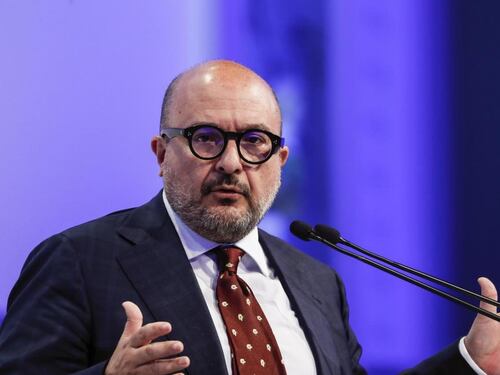 Musei, Sangiuliano: "Grande successo le aperture gratuite del 2 giugno"