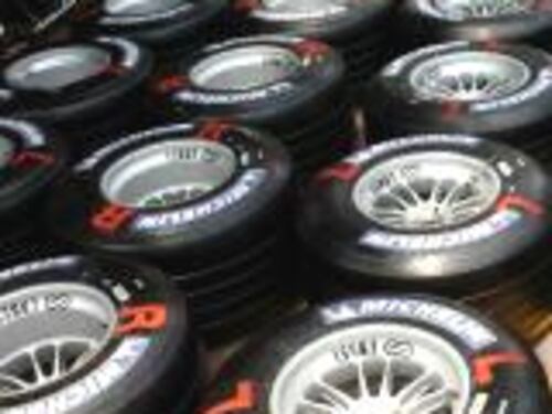 Occhio alle gomme: tutti i consigli