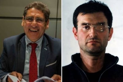 Mafia Capitale, atto finale: la Cassazione conferma le condanne per Buzzi e Carminati