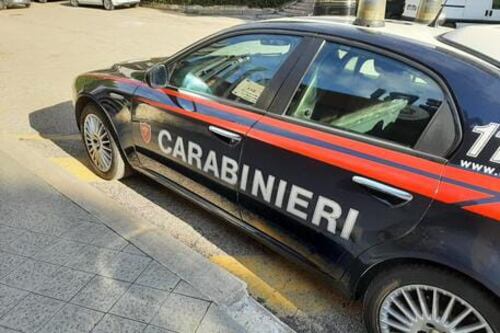 A Formello scontro tra auto e microcar. Muore una 16enne