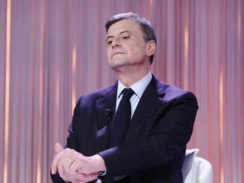 Governo, Calenda spera di entrare post-Europee: il retroscena all’ambasciata Usa