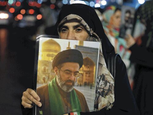 Hezbollah, Carc e Iran: i sostenitori in Italia del manifesto islamico
