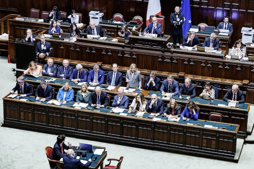 Riforme, il centrodestra accelera su premierato e separazione delle carriere. Sinistra in tilt