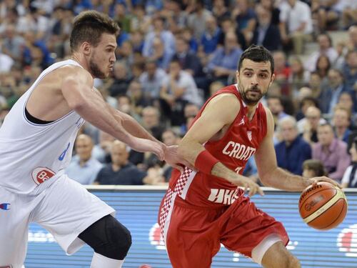 NBA, GALLINARI NON BASTA A OKLAHOMA CITY, BENE I NEW ORLEANS DI MELLI
