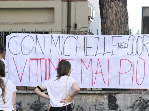 Michelle Causo, cosa non torna sulla storia: movente, rapporti e complici