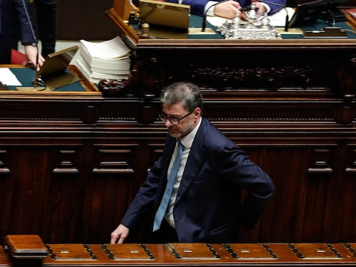 Manovra al via libera finale. Giorgetti: "Le pensioni? Vedremo durante il 2026"