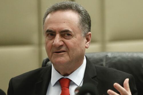 Iran, la promessa di Israele: "Successore Khamenei obiettivo da eliminare"