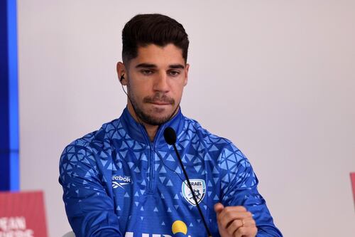 Odio pure nel calcio, sinistra contro l'israeliano Solomon alla Fiorentina: "Non è il benvenuto"