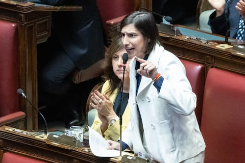 Pd, Schlein sotto assedio. E Bettini rilancia la trappola del “garante” della coalizione