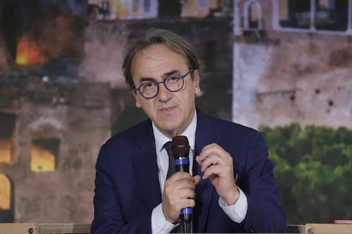 Verdi, implodono in 5 Regioni e Roma commissaria i ribelli