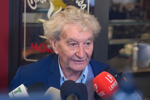 Massimo Lovati scarica su Corona: "Quando mi ha intervistato ero ubriaco"
