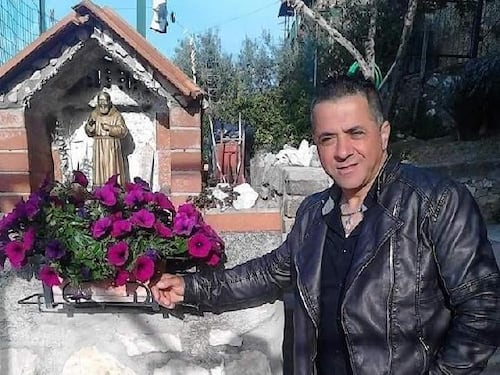 Operaio travolto sul Gra. Il pirata era drogato e ubriaco