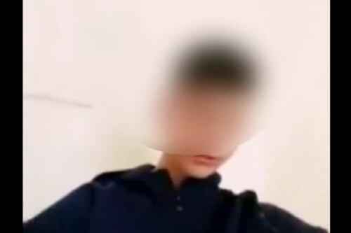 Studenti bulli, dopo Lucca ecco Velletri: "Prof ti sciolgo nell'acido"