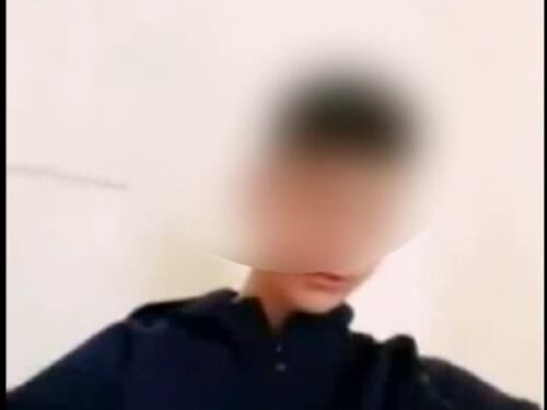 Studenti bulli, dopo Lucca ecco Velletri: "Prof ti sciolgo nell'acido"