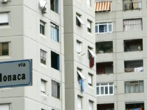 E basta con Ostia "mafiosa". A Roma ci sono ben 72 clan