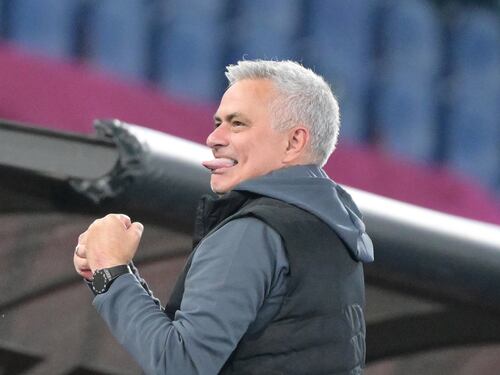 Roma si prepara per la finale di Conference League a Tirana: maxi-schermo in città. Le due ipotesi