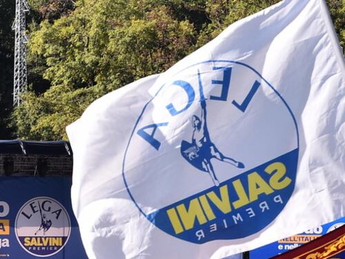 La Lega sul ddl Roma Capitale: poteri speciali coerenti con il progetto autonomista