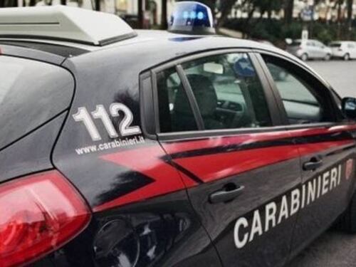 In ostaggio per 4 giorni dei complici con cui aveva hackerato le slot