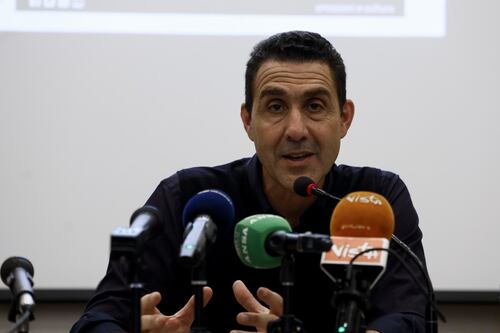 Vannacci spiazza tutti: "Coerente e interessante", chi stima dell'opposizione