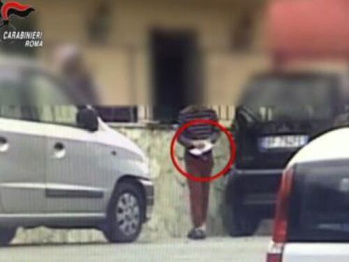 Colpo al clan dei Casamonica, altri 22 arresti