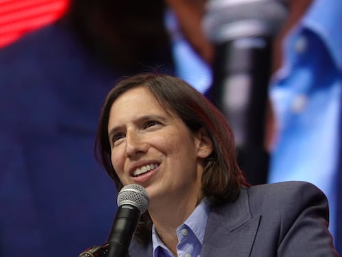 Schlein sfida Conte: “Non temo le primarie. Se le facciamo le vinco io e prima si vota meglio è”