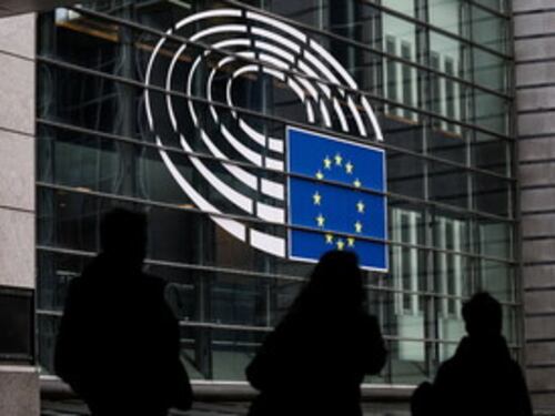 La bugie della sinistra sull’abuso d’ufficio. Il chiarimento di FdI «Non sarà reintrodotto»