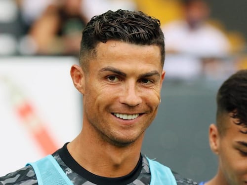 L'ultimo sfregio di Cristiano Ronaldo alla Juve e all'Italia. Come ringrazia i tifosi, "orrore" sui social