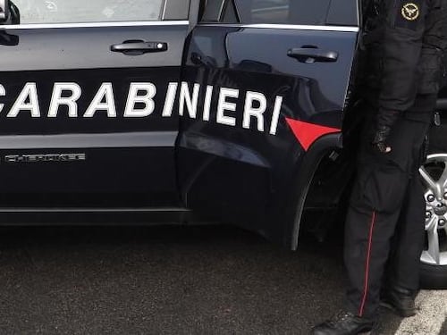 "Riciclavano i soldi della camorra", arresti tra Roma e Napoli. C'è anche un produttore cinematografico