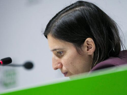 Elly Schlein, vacanze finite: torna e ritrova tutti i guai del Pd