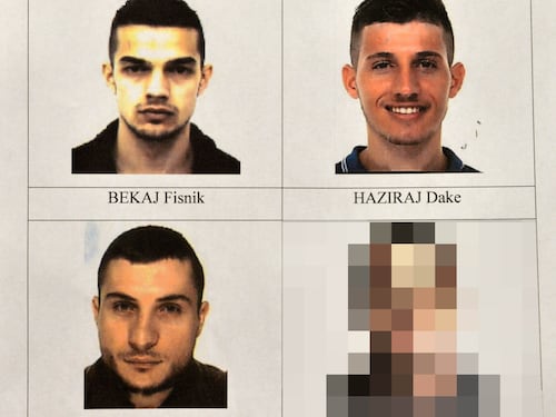 Anti terrorismo, sgominata cellula jihadista a Venezia: arrestati tre kosovari