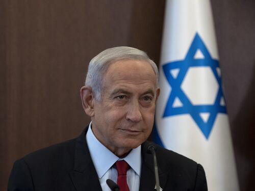 Gerusalemme, attacco alla Sinagoga. Netanyahu minaccia i terroristi
