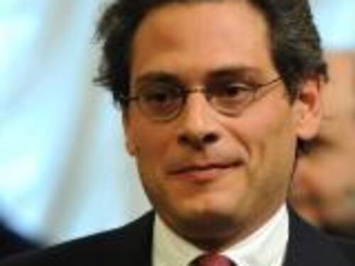 Martone boccia gli "sfigati"