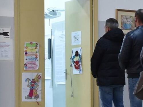 Sardegna, exit poll e risultati: quando sapremo chi ha vinto le elezioni regionali