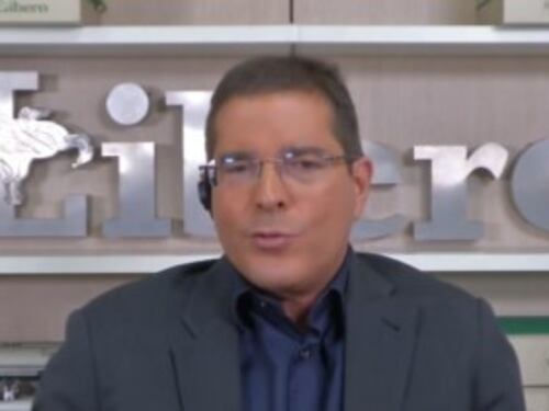 Superbonus, Capezzone smaschera il M5S: "Preparatevi a piangere"