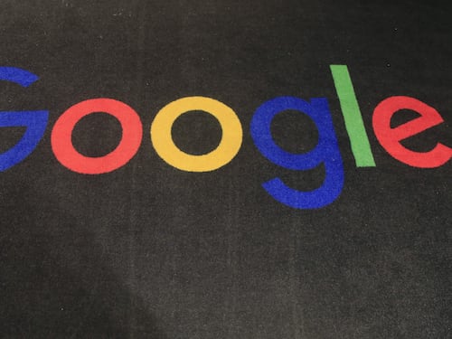 “L’intelligenza artificiale ha una coscienza”. Il dipendente di Google scoperchia il caso su LaMDA