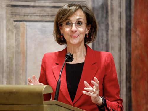 Magistratura, la giustizia è malata. E i referendum non bastavano