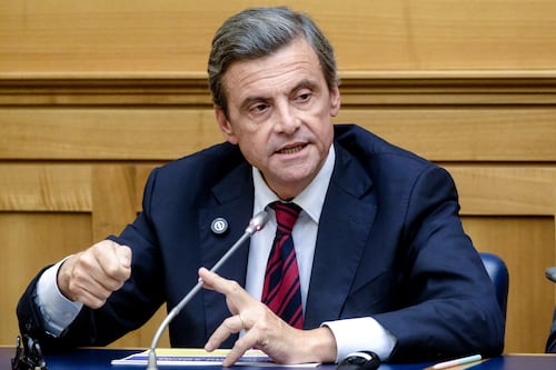 Giustizia, Azione apre a Bettini: “Votiamo questa riforma. Non pensiamo a Meloni, tanto il governo resta”