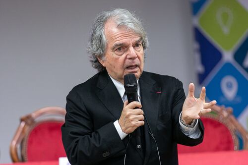 Caso Brunetta, la replica del Cnel: "Aumento compensi è mero adempimento di una sentenza costituzionale"