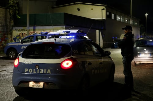 Roma, banda del buco in azione. Colpo da mezzo milione a via Condotti
