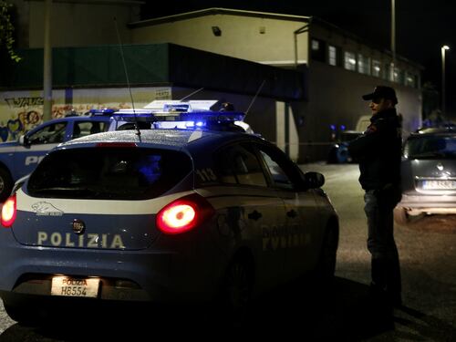 Roma, banda del buco in azione. Colpo da mezzo milione a via Condotti