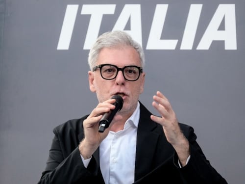 Economia, Mollicone: "Italia da record". E i gufi di sinistra muti