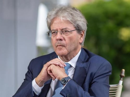 Manovra all'esame Ue: faro sugli investimenti e meno aiuti sull'energia