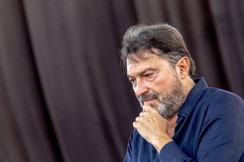 Rai, contestazione disciplinare a Ranucci. Il legale: "Tempismo irrequieto"