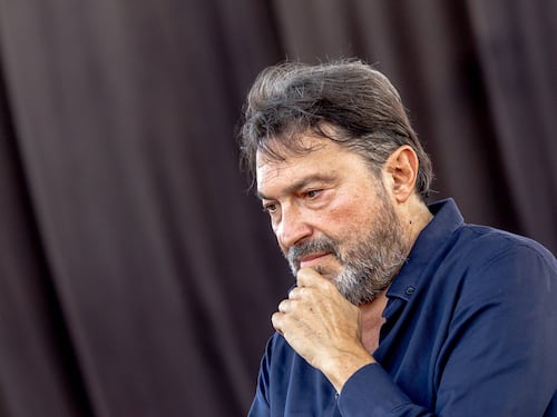 Rai, contestazione disciplinare a Ranucci. Il legale: "Tempismo irrequieto"