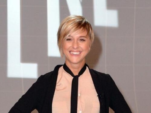 Nadia Toffa e la fake news su Google: non è la persona più cercata al mondo