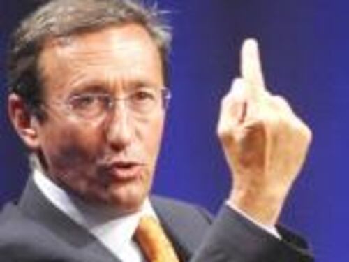 Verso il Federalismo con un Paese unito