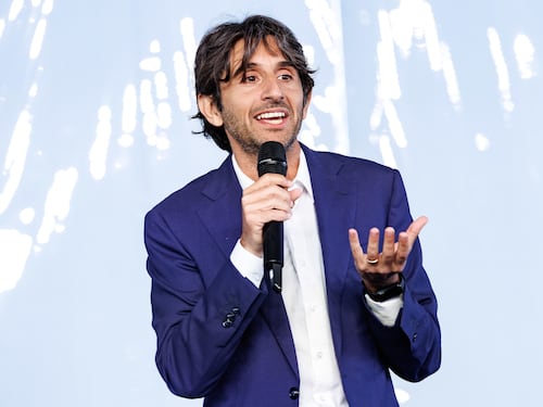 Donzelli tiene unita la maggioranza: divisioni esistenti solo sui giornali